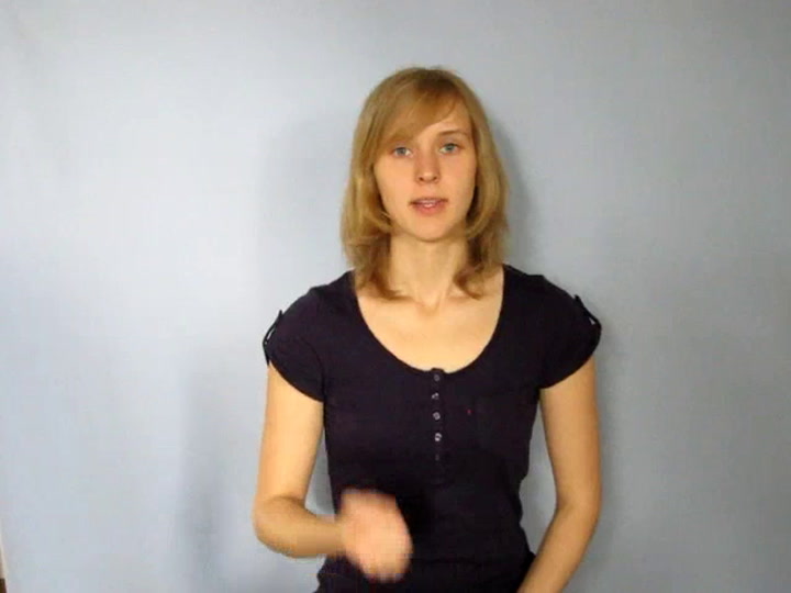 Thumbnail for Video