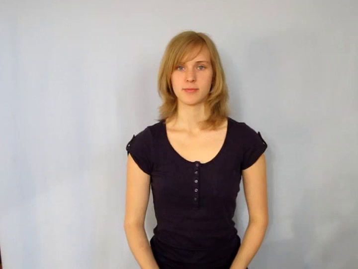 Thumbnail for Video
