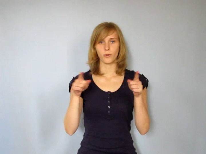 Vorschaubild des Videos