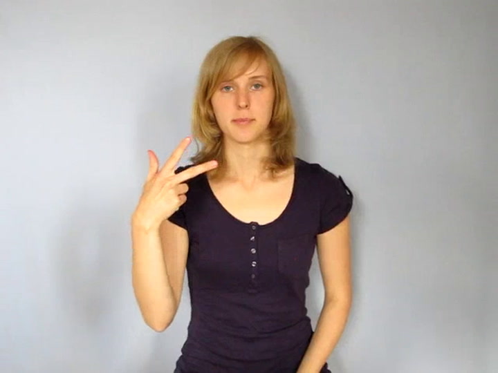 Thumbnail for Video