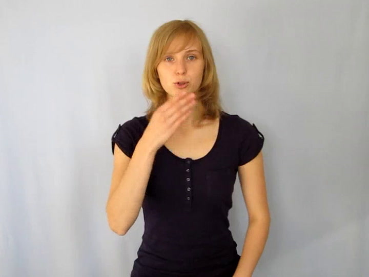 Vorschaubild des Videos
