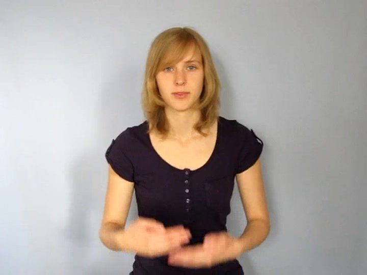 Vorschaubild des Videos