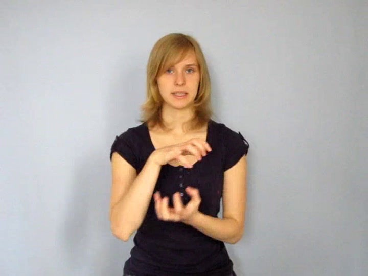 Thumbnail for Video