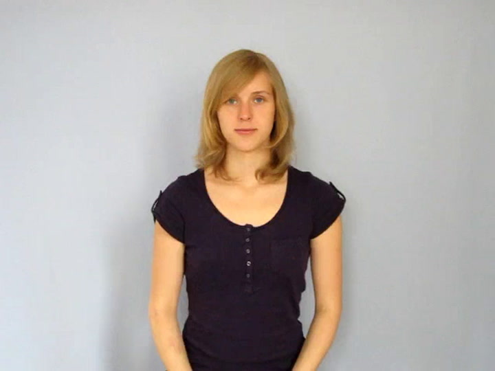 Thumbnail for Video