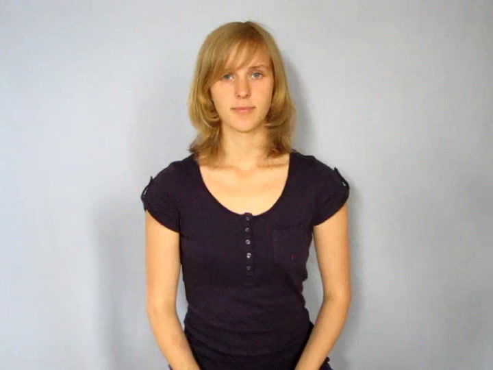 Vorschaubild des Videos