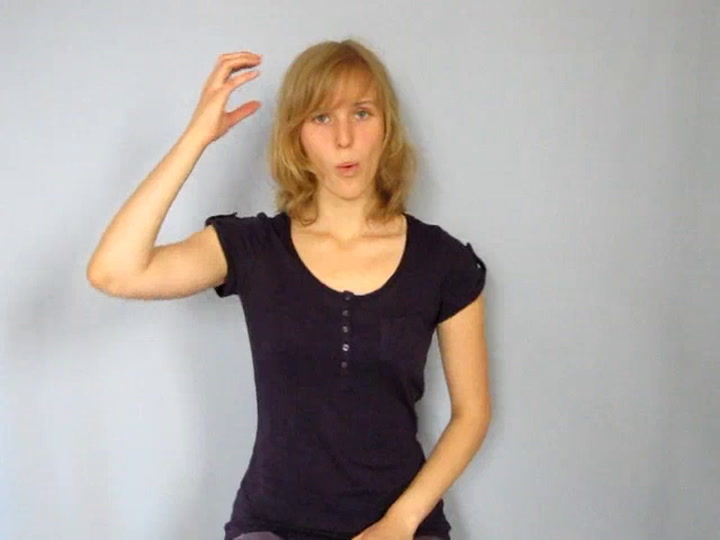 Vorschaubild des Videos