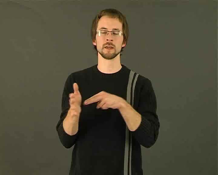 Thumbnail for Video