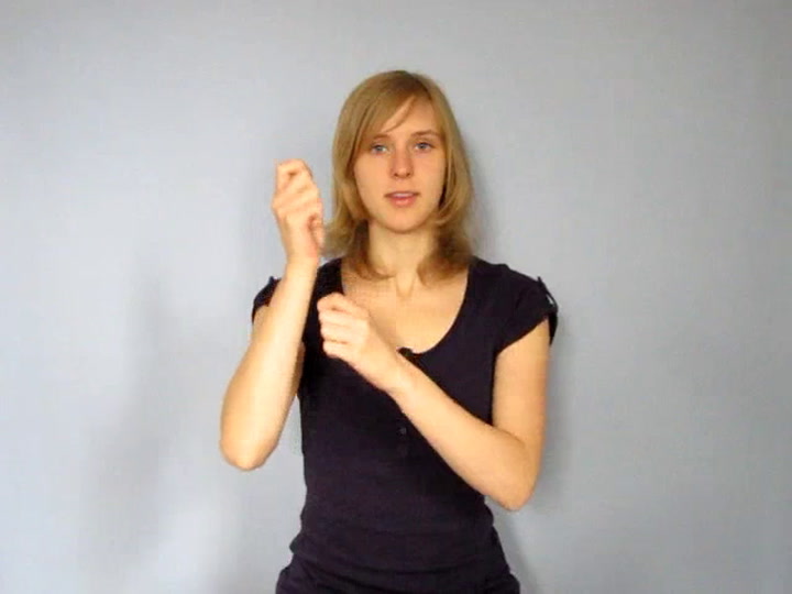 Vorschaubild des Videos
