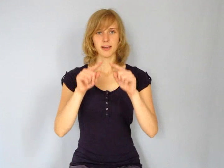Vorschaubild des Videos
