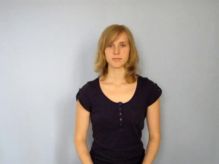 Thumbnail for Video