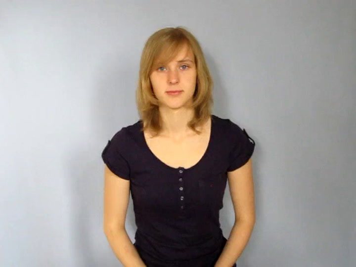 Vorschaubild des Videos