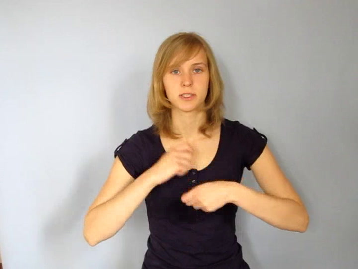 Vorschaubild des Videos