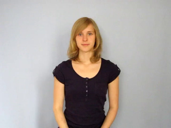 Vorschaubild des Videos
