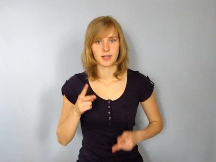 Vorschaubild des Videos