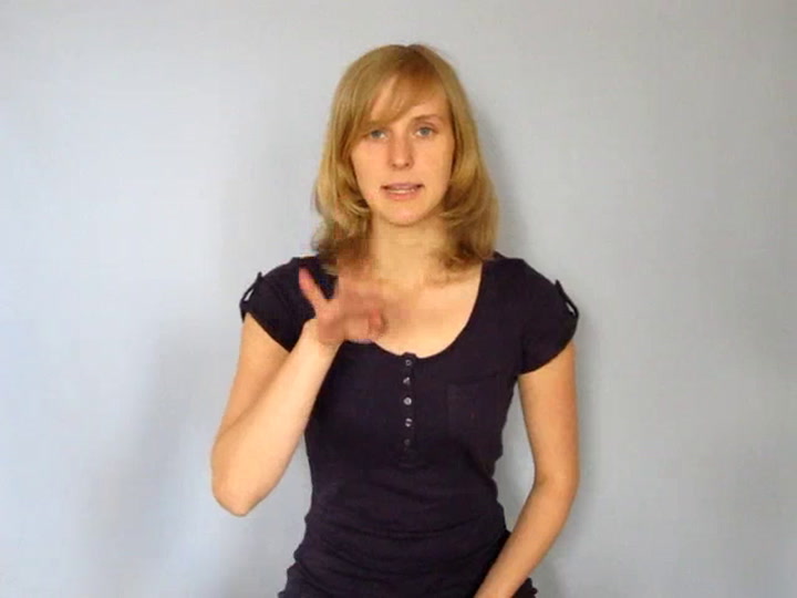 Vorschaubild des Videos
