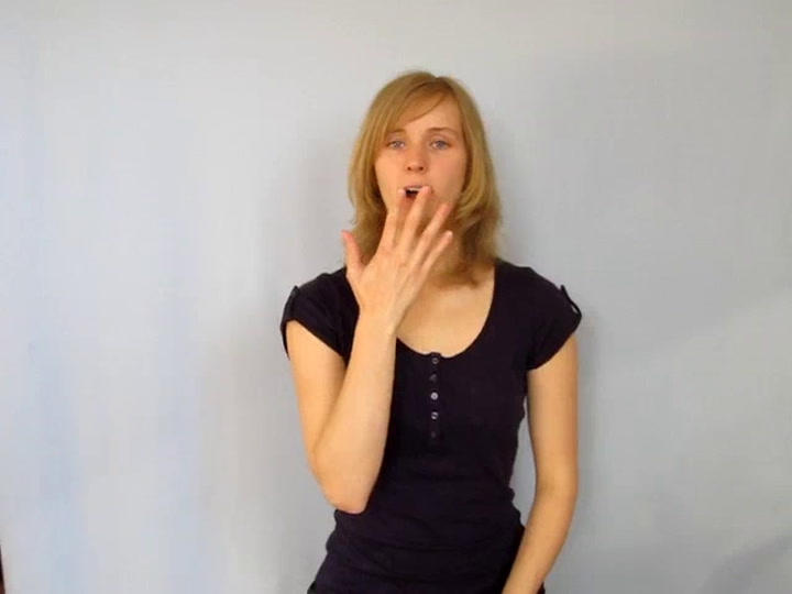 Thumbnail for Video