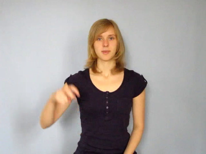 Vorschaubild des Videos