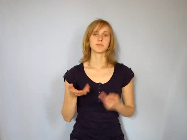 Vorschaubild des Videos