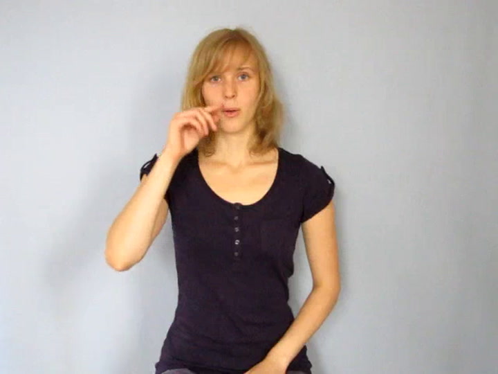 Vorschaubild des Videos