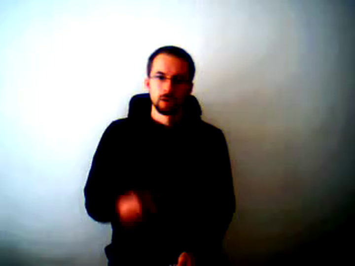 Thumbnail for Video