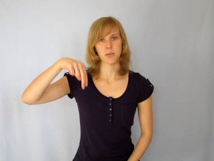Thumbnail for Video
