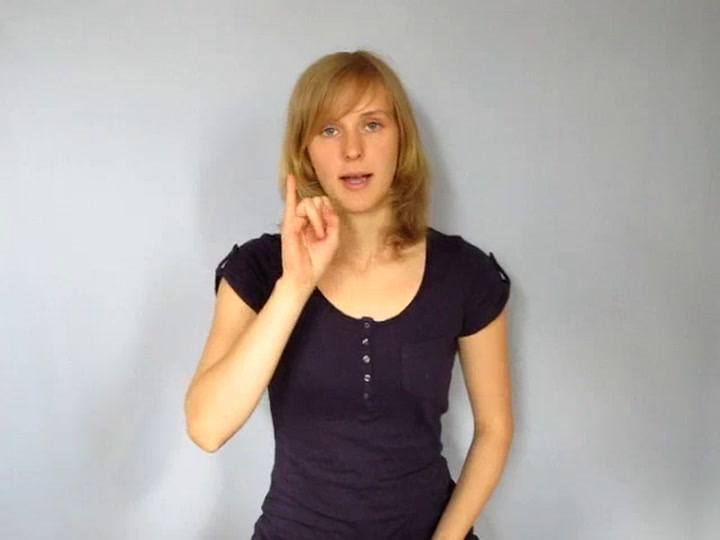 Thumbnail for Video