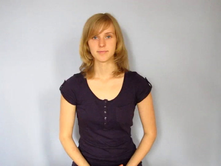 Thumbnail for Video
