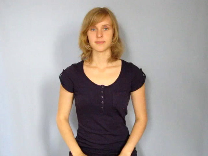 Vorschaubild des Videos