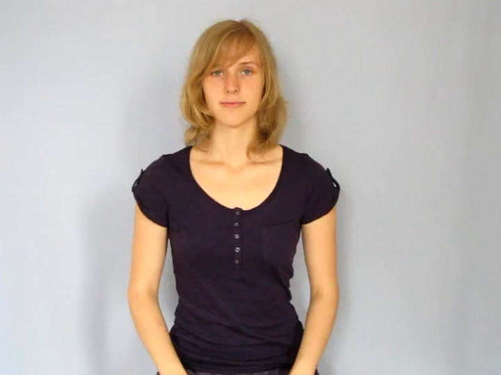 Vorschaubild des Videos