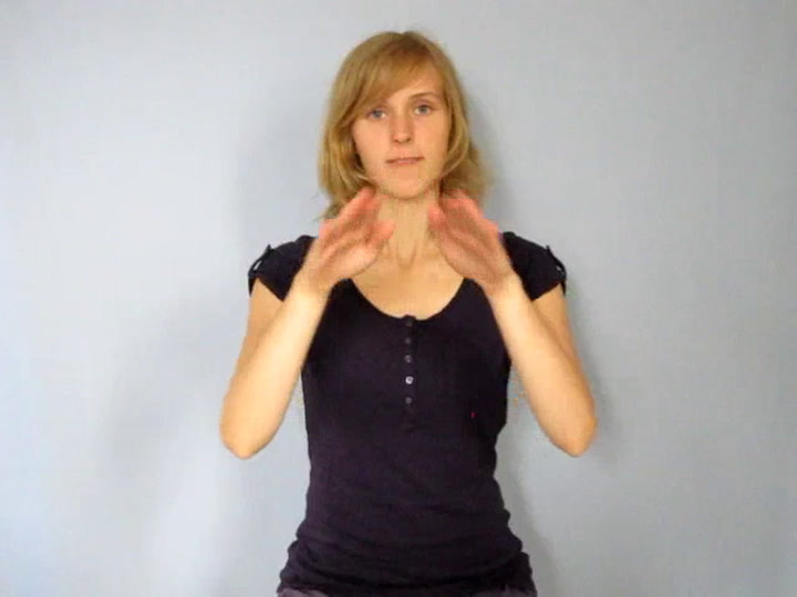 Vorschaubild des Videos