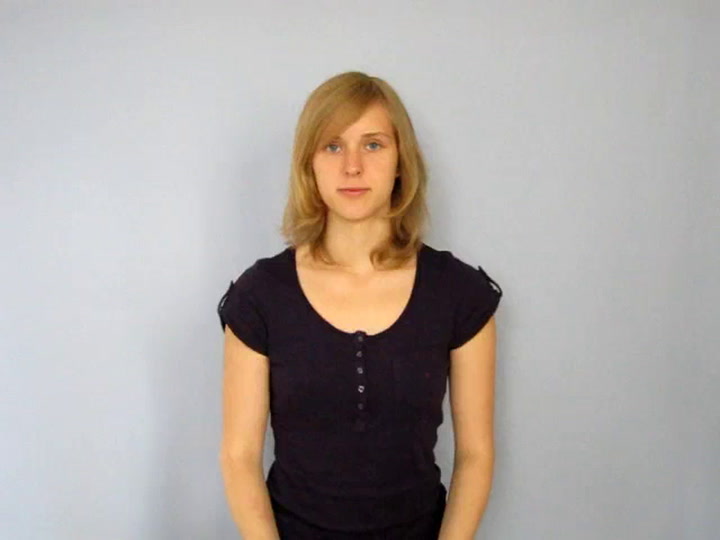 Thumbnail for Video