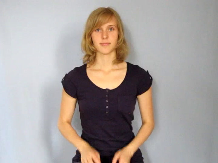 Thumbnail for Video