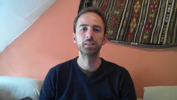 Vorschaubild des Videos