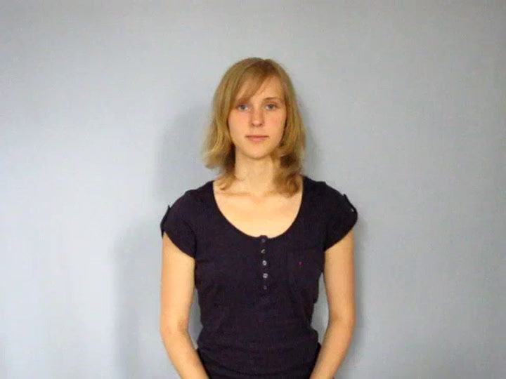 Vorschaubild des Videos