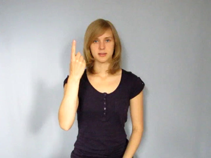 Vorschaubild des Videos