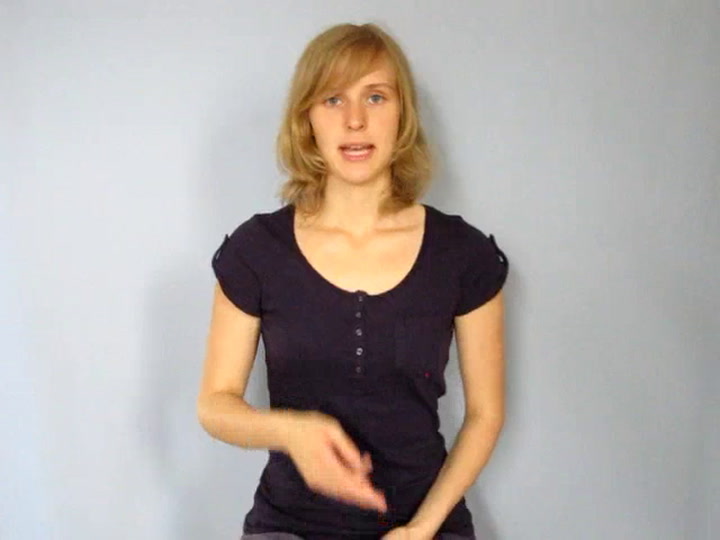 Vorschaubild des Videos