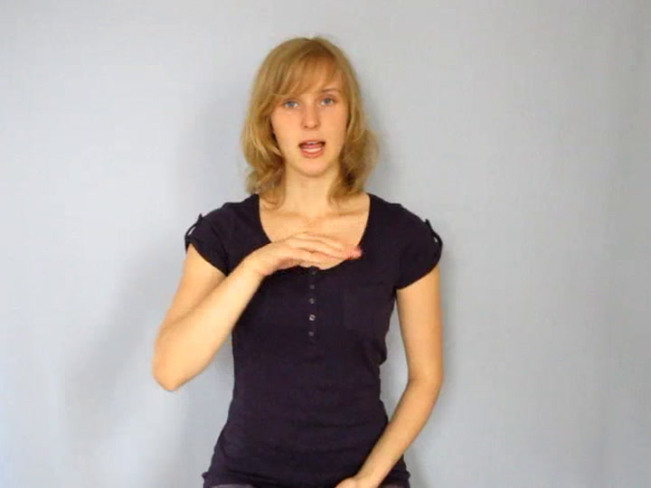 Vorschaubild des Videos