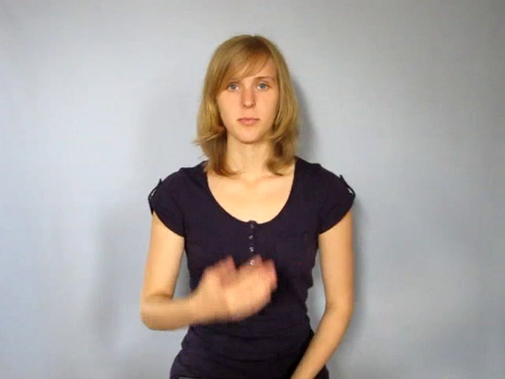 Thumbnail for Video