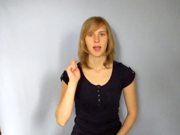 Vorschaubild des Videos