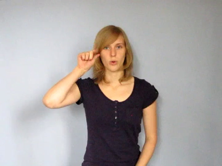 Vorschaubild des Videos
