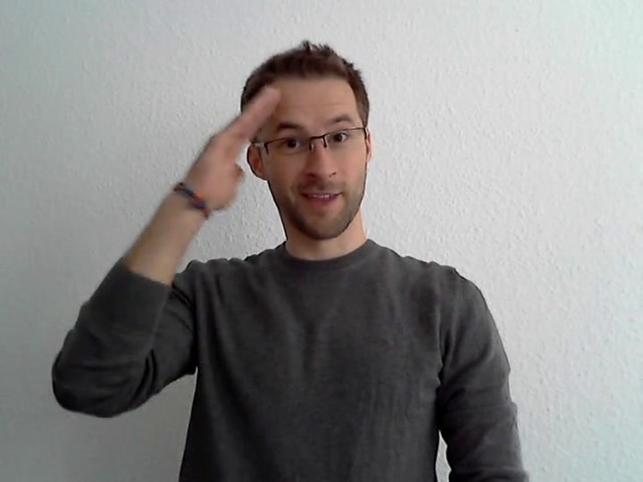 Thumbnail for Video