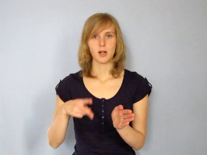 Vorschaubild des Videos