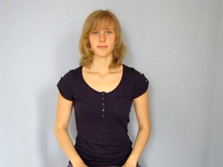 Vorschaubild des Videos