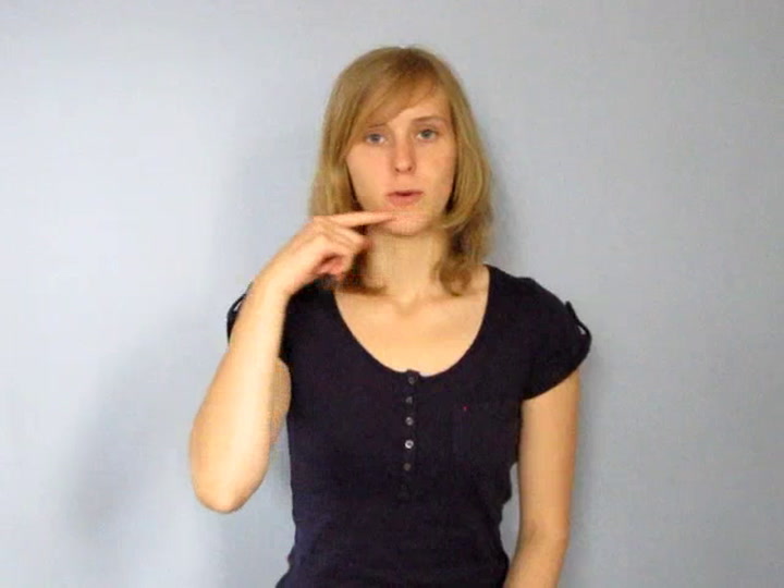 Vorschaubild des Videos