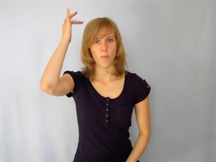 Vorschaubild des Videos