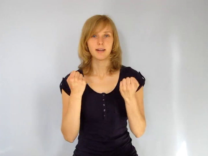 Vorschaubild des Videos