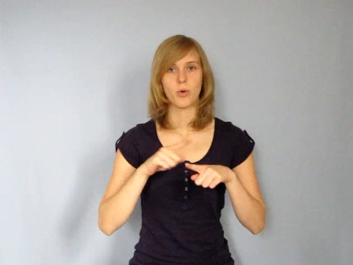 Vorschaubild des Videos
