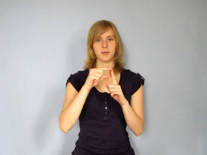 Vorschaubild des Videos
