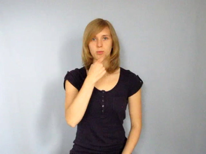 Thumbnail for Video