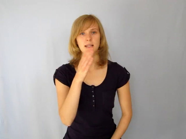 Vorschaubild des Videos